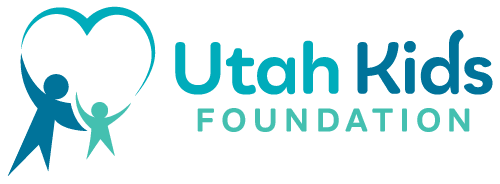 UtahKids Foundation